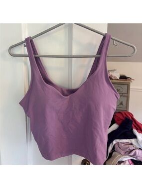 Lululemon Align Tank